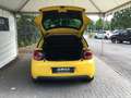 Citroen DS3 DS 3/1.6 THP Sport Chic/Navi/Apple-Car/Temp Gelb - thumbnail 9