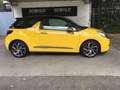 Citroen DS3 DS 3/1.6 THP Sport Chic/Navi/Apple-Car/Temp Gelb - thumbnail 5