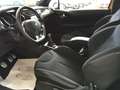 Citroen DS3 DS 3/1.6 THP Sport Chic/Navi/Apple-Car/Temp Gelb - thumbnail 30