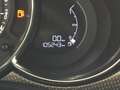 Citroen DS3 DS 3/1.6 THP Sport Chic/Navi/Apple-Car/Temp Gelb - thumbnail 23