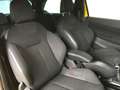 Citroen DS3 DS 3/1.6 THP Sport Chic/Navi/Apple-Car/Temp Gelb - thumbnail 13