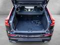 Volvo XC60 T8 Recharge Plus Dark Plug-In Hybrid AWD Schwarz - thumbnail 9