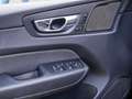 Volvo XC60 T8 Recharge Plus Dark Plug-In Hybrid AWD Schwarz - thumbnail 18