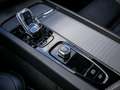 Volvo XC60 T8 Recharge Plus Dark Plug-In Hybrid AWD Schwarz - thumbnail 14
