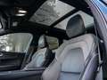 Volvo XC60 T8 Recharge Plus Dark Plug-In Hybrid AWD Schwarz - thumbnail 11
