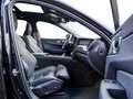 Volvo XC60 T8 Recharge Plus Dark Plug-In Hybrid AWD Schwarz - thumbnail 5