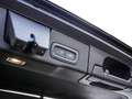 Volvo XC60 T8 Recharge Plus Dark Plug-In Hybrid AWD Schwarz - thumbnail 10