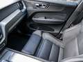 Volvo XC60 T8 Recharge Plus Dark Plug-In Hybrid AWD Schwarz - thumbnail 15