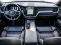 Volvo XC60 T8 Recharge Plus Dark Plug-In Hybrid AWD Schwarz - thumbnail 7