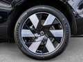 Volvo XC60 T8 Recharge Plus Dark Plug-In Hybrid AWD Schwarz - thumbnail 4