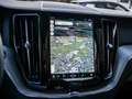 Volvo XC60 T8 Recharge Plus Dark Plug-In Hybrid AWD Schwarz - thumbnail 12