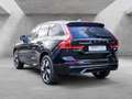 Volvo XC60 T8 Recharge Plus Dark Plug-In Hybrid AWD Schwarz - thumbnail 3