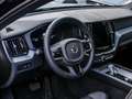 Volvo XC60 T8 Recharge Plus Dark Plug-In Hybrid AWD Schwarz - thumbnail 17