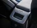 Volvo XC60 T8 Recharge Plus Dark Plug-In Hybrid AWD Schwarz - thumbnail 8
