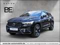 Volvo XC60 T8 Recharge Plus Dark Plug-In Hybrid AWD Schwarz - thumbnail 1