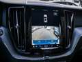 Volvo XC60 T8 Recharge Plus Dark Plug-In Hybrid AWD Schwarz - thumbnail 13