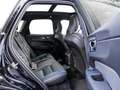 Volvo XC60 T8 Recharge Plus Dark Plug-In Hybrid AWD Schwarz - thumbnail 6