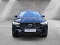 Volvo XC60 T8 Recharge Plus Dark Plug-In Hybrid AWD Schwarz - thumbnail 2