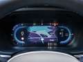 Volvo XC60 T8 Recharge Plus Dark Plug-In Hybrid AWD Schwarz - thumbnail 16