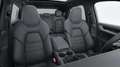 Porsche Cayenne Coupé E-Hybrid - thumbnail 8