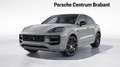 Porsche Cayenne Coupé E-Hybrid - thumbnail 1