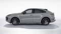Porsche Cayenne Coupé E-Hybrid - thumbnail 2