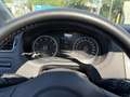 Volkswagen Polo Comfortline 1,2 TSI DSG - thumbnail 5