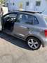 Volkswagen Polo Comfortline 1,2 TSI DSG - thumbnail 6
