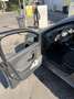 Volkswagen Polo Comfortline 1,2 TSI DSG - thumbnail 7