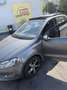 Volkswagen Polo Comfortline 1,2 TSI DSG - thumbnail 4