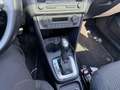 Volkswagen Polo Comfortline 1,2 TSI DSG - thumbnail 2