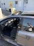 Volkswagen Polo Comfortline 1,2 TSI DSG - thumbnail 8