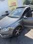 Volkswagen Polo Comfortline 1,2 TSI DSG - thumbnail 3
