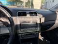 Volkswagen Polo Comfortline 1,2 TSI DSG - thumbnail 1