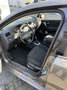 Volkswagen Polo Comfortline 1,2 TSI DSG - thumbnail 9