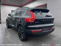 Volvo XC40 XC40 1.5 T3 Inscription Geartronic - thumbnail 5