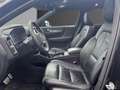 Volvo XC40 XC40 1.5 T3 Inscription Geartronic - thumbnail 9