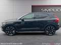 Volvo XC40 XC40 1.5 T3 Inscription Geartronic - thumbnail 4