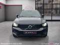 Volvo XC40 XC40 1.5 T3 Inscription Geartronic - thumbnail 2