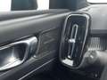 Volvo XC40 XC40 1.5 T3 Inscription Geartronic - thumbnail 16