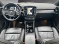 Volvo XC40 XC40 1.5 T3 Inscription Geartronic - thumbnail 8