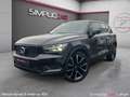 Volvo XC40 XC40 1.5 T3 Inscription Geartronic - thumbnail 3