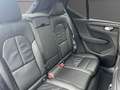 Volvo XC40 XC40 1.5 T3 Inscription Geartronic - thumbnail 11