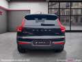 Volvo XC40 XC40 1.5 T3 Inscription Geartronic - thumbnail 6