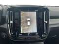 Volvo XC40 XC40 1.5 T3 Inscription Geartronic - thumbnail 15