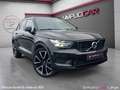 Volvo XC40 XC40 1.5 T3 Inscription Geartronic - thumbnail 1