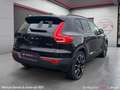 Volvo XC40 XC40 1.5 T3 Inscription Geartronic - thumbnail 7