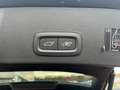 Volvo XC40 XC40 1.5 T3 Inscription Geartronic - thumbnail 19