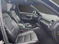 Volvo XC40 XC40 1.5 T3 Inscription Geartronic - thumbnail 10