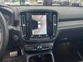 Volvo XC40 XC40 1.5 T3 Inscription Geartronic - thumbnail 14
